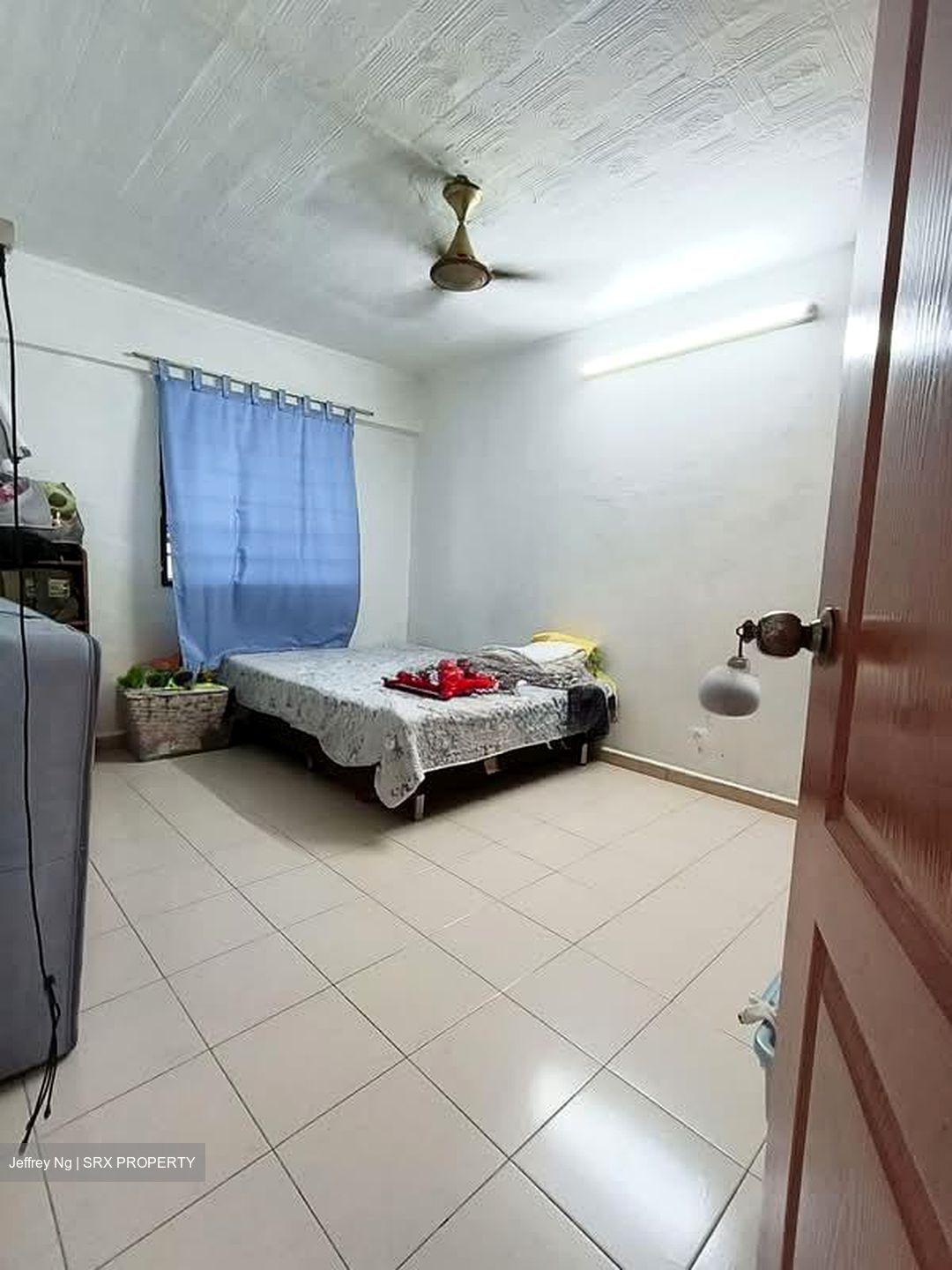 Blk 229 Bukit Batok East Avenue 3 (Bukit Batok), HDB 3 Rooms #540526721